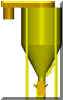 ag_ver3.jpg (12996 bytes)