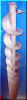 ag_ver6.jpg (9909 bytes)