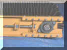 ca-1115-2f.jpg (14282 bytes)