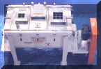 hm-4522.jpg (27205 bytes)